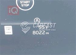 کیا تێلوراید